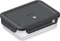 Miele GaLa-Set Gourmet Box Set, 3-tlg. Vorschaubild