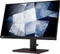 Lenovo ThinkVision P24h-2L, 23.8" Vorschaubild
