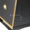 BitFenix Prodigy Caseking Anniversary Edition, Mini-ITX Vorschaubild