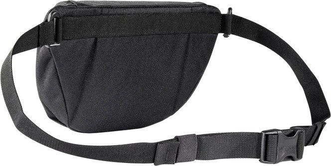 Tatonka Hip Belt Pouch Bauchtasche schwarz