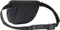 Tatonka Hip Belt Pouch Bauchtasche schwarz Vorschaubild