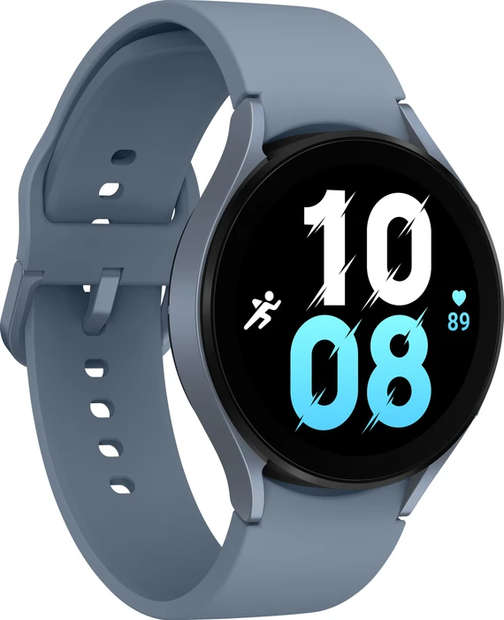 Samsung Galaxy Watch 5 Bluetooth 44mm Sapphire
