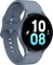 Samsung Galaxy Watch 5 Bluetooth 44mm Sapphire Vorschaubild