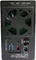 LC-Power LC-35U3-RAID-2, USB-A 3.0 Vorschaubild