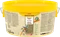 sera Vipagran Baby Nature Mikrosoftgranulat für Jungfische, Aufzuchtfutter, 1.1kg, 2.20l Vorschaubild