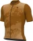 Alé Krakatoa Trikot kurzarm (Herren) Vorschaubild