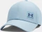 Under Armour ArmourVent Kappe blue smoke/washed navy (Herren) Vorschaubild