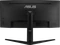 ASUS TUF Gaming VG34VQL1B, 34" Vorschaubild
