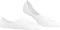 Falke Step High Cut Socken weiß (Damen) Vorschaubild