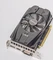 KFA2 GeForce GTX 1050 OC, 2GB GDDR5, DVI, HDMI, DP Vorschaubild