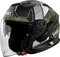 Shoei J-Cruise 3 Vorschaubild