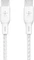 Belkin BoostCharge USB-C/USB-C 100W Kabel 1.0m Vorschaubild