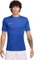 Nike Dri-FIT Academy Funktionsshirt kurzarm (Herren) Vorschaubild