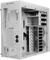 BitFenix Shinobi Core USB 3.0 weiß Vorschaubild