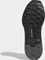 adidas Terrex AX4 GTX pulse olive/linen green/impact orange (Herren) Vorschaubild