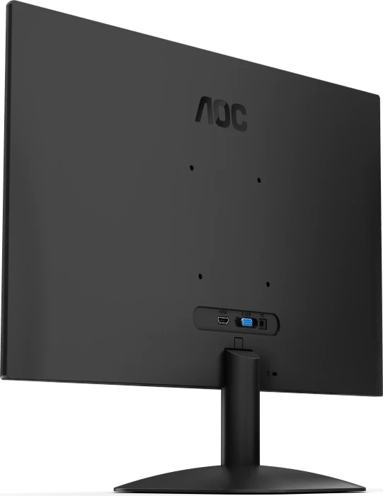 AOC 27B31H, 27"