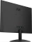 AOC 27B31H, 27" Vorschaubild