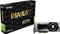 Palit GeForce GTX 1070 Founders Edition, 8GB GDDR5, DVI, HDMI, 3x DP Vorschaubild