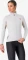 Castelli Entrata 2 Fahrradjacke (Damen) Vorschaubild