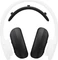 Apple Beats 360 Cushion Kit UltraPlush Black Vorschaubild