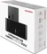 Axagon Compact Dock, 2.5"/3.5", USB 3.0 Micro-B Vorschaubild