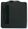Buffalo MediaStation, SlimLine schwarz, USB 2.0 Vorschaubild