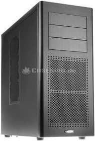 Lancool PC-K65