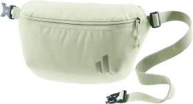 Deuter Avengo Organizer Bauchtasche mineral