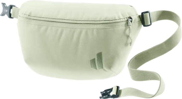 Deuter Avengo Organizer Bauchtasche
