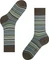 Falke Microblock Socken military (Herren) Vorschaubild