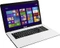 ASUS F751LB-TY211T, weiß, Core i5-5200U, 4GB RAM, 500GB HDD, GeForce 940M, DE Vorschaubild