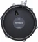 Roland PDA120L-BK Tom Pad Vorschaubild