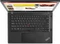 Lenovo ThinkPad T470, Core i7-7500U, 8GB RAM, 256GB SSD, DE Vorschaubild