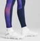 Puma Future 7 Ultimate FG/AG puma silver/puma white Vorschaubild