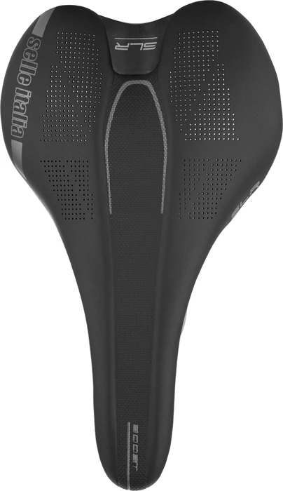 Selle Italia SLR Boost S3 130mm Sattel