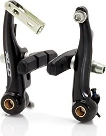 XLC BR-V04 Mini V-Brake Felgenbremse mechanisch