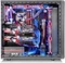 Thermaltake Versa H34, Acrylfenster Vorschaubild