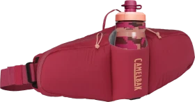 CamelBak Podium Flow 2 berry