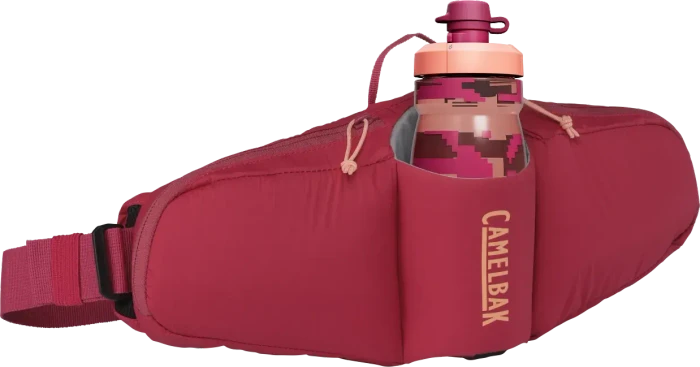 CamelBak Podium Flow 2 berry