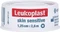 BSN medical Leukoplast skin sensitive Vorschaubild