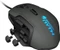 Roccat Nyth schwarz, USB Vorschaubild