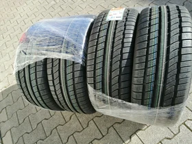 Ovation VI-782 AS 215/55 R16 97V XL
