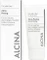 Alcina Aktiv Peeling Vorschaubild