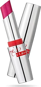 Pupa Milano Miss Milano Starlight Lippenstift 706 pretty elizabeth, 25g