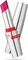 Pupa Milano Miss Milano Starlight Lippenstift Vorschaubild