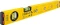 Stabila 70 Electric Wasserwaage Vorschaubild
