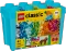 LEGO Classic - Bunte Bausteine-Box Vorschaubild