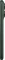 Motorola Edge 70 Plus 256GB PANTONE mountain view Vorschaubild