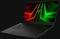 Razer Blade 14 (2022), Ryzen 9 6900HX, 16GB RAM, 1TB SSD, GeForce RTX 3080 Ti, DE Vorschaubild