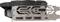 MSI GeForce RTX 2080 SUPER Gaming X Trio, 8GB GDDR6, HDMI, USB-C, 3x DP Vorschaubild